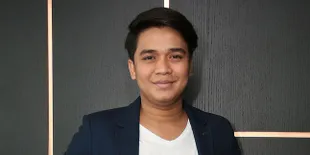 Dianggap Penerus Kakak, Billy Tak Bisa Mengikuti Olga Syahputra