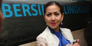 Dianggap Sebar Fitnah, Venna Melinda Siap Polisikan Ivan Fadilla