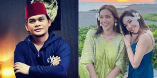 Dianggap Sok Tahu Soal Video Syur Mirip Jedar dan Gisel, Mbah Mijan Kena Hujat