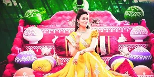 Dianggap Sudah Membosankan, Penonton Tuntut Serial 'Mohabbatein' Ditamatkan