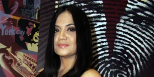 Dianiaya, Cornelia Agatha Sempat Melawan