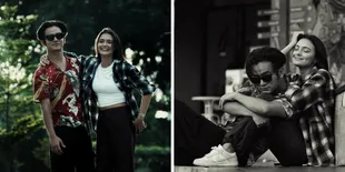 Jadi Sosok 'Bad Guy' di Film Dokumenter 'LAURA', Kevin Ardilova Siap Hadapi Hujatan Netizen