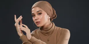 Dibantu Kamga Sebagai Vocal Director, Agseisa Rilis Single 'Harus Pulang'