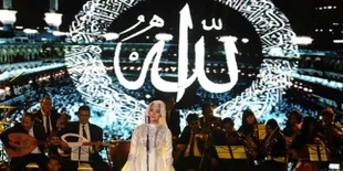 Dibantu Para Pedangdut Top, Cici Faramida Siap Rilis Album Baru