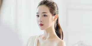 Dibawa ke UGD, Choi Sulli Bantah Mau Bunuh Diri Karena Putus