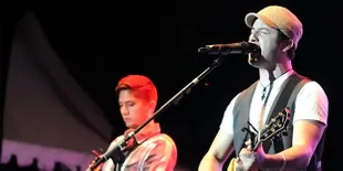 Dibawakan Boyce Avenue, 'See You Again' Jadi Makin Manis