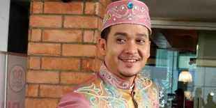 Dibayar Rp 1 M, Fadlan Optimis Jadi Duta Kondotel Mewah