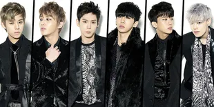 Dibayar Rp 5,5 Juta Tiap Bulan, B.A.P Gugat Agensi