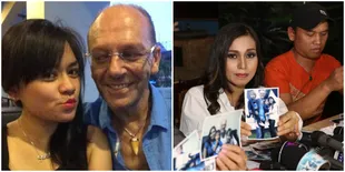 Diberi Alphard, Ovie Tuduh Yunita Sudah (Maaf) Ditiduri Suaminya