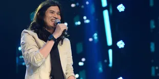 Diberi Goyang Ngankang, Virzha Bikin Ahmad Dhani Menganga!