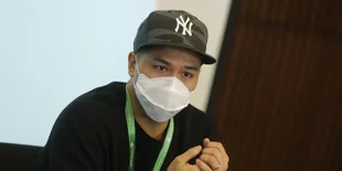 Diberi Nama Dante Oliver Alinskie, Ini Arti Nama Anak Kedua Chelsea Olivia dan Glenn Alinskie