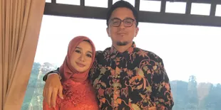 Diberi Pekerjaan Jadi Sopir Oleh Laudya Cynthia Bella, Engku Emran Berterima Kasih