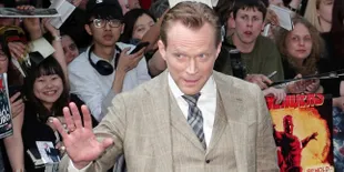 Diberi 'Vonis Mematikan', Paul Bettany Diselamatkan Oleh Vision