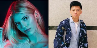 Dibilang Body Shaming, Stylist Erich Al Amin Minta Maaf Pada Supermodel Devon Windsor