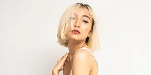 Dibilang Pansos Karena Kekeyi, Rinni Wulandari Ingin Dikenal Lewat Prestasi Bukan Sensasi