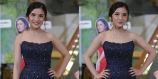 Dibilang Sebagai 'Bumil' dan 'Busui' Oleh Adiknya, Chelsea Olivia Hamil Anak ke-2?