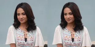 Dibilang Tak Memberi Dukungan, Orangtua Vanessa Angel Dicap Negatif