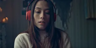 Dibintangi Adhisty Zara, BEREBUT JENAZAH Usung Konflik Perebutan Jenazah 2 Keyakinan Berbeda