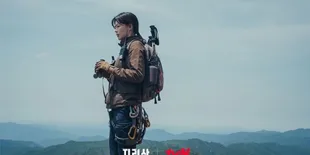 Dibintangi Oleh Jun Ji Hyun, Ini 5 Fakta Drama Korea Bergenre Thriller &#8216;Jirisan&#8217; Yang Akan Tayang Akhir Oktober 2021!
