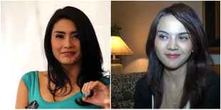 Diblok di Medsos, Anggita Sari Sebut Tyas Mirasih Penakut