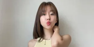 Dibully dan Dituduh Netizen Menghina Orang Indonesia, Sunny Dahye Lapor Polisi