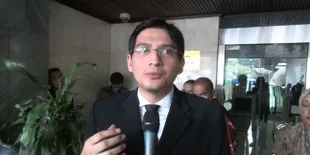 Dibully di Media Sosial, Lucky Hakim Berencana Pidanakan Haters