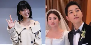 Dibully Gara-Gara Song Song Wedding, Aktris Singapura Ini Curhat