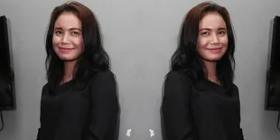 Dibully Karena Jadi Juri X Factor, Rossa Sempat 'Bete'