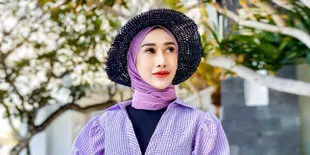 Dibully Netizen Gara-Gara Fotonya Disebar Oknum Tak Bertanggung Jawab, Dokter Reza Gladys Ambil Langkah Hukum