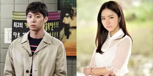 Diburu Pembunuh, Yoochun - Se Kyung Sempat Rayakan Ulang Tahun?