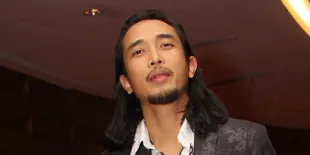 Jawaban Piyu Soal Istri Berubah-Ubah