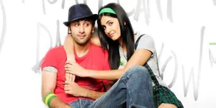 Dicecar Spekulasi, Ranbir Kapoor Ungkap Tanggal Pernikahan?