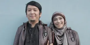 Didatangi Nike Ardilla Lewat Mimpi, Inka Christie Menangis