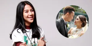 Didekati Omesh di 'WEBEK', Adinda Thomas Melting Banget!