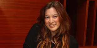 Didi Ingin Rencana Nikah Dengan Jane Shalimar Dirahasiakan