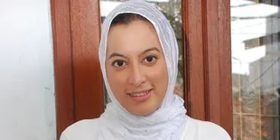 Didi - Jane Shalimar Tak Akan Nekat Nikah Siri di 12-12-12