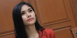 Didi Mahardika Bantah Lakukan KDRT Pada Garneta Haruni