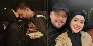 Didi Mahardika Laporkan Stasiun TV Karena Tak Terima Cita Citata Disebut Pelakor