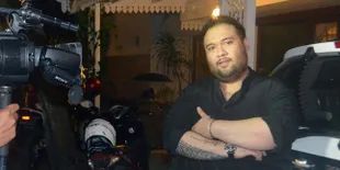 Didi Soekarno Merasa Kehormatannya Terus Diserang Jane Shalimar