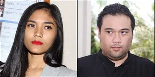 Didi Soekarno Siap Laporkan Garneta Haruni