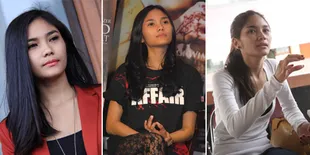 Didi Soekarno Siap Polisikan Garneta Haruni