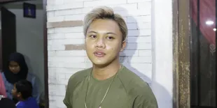 Diduga Ada Lebam di Jenazah Lina Mantan Istri Sule, Rizky Febian Sang Putra Melapor ke Polisi Karena Kecurigaan Kematian Tidak Wajar