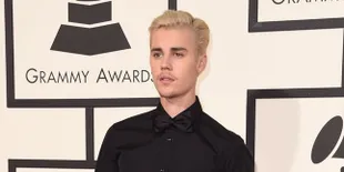 Diduga Akses File Pribadi Justin Bieber, Pegawai Rumah Sakit Dipecat