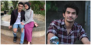 Diduga Berselingkuh Dengan Tyas Mirasih, Tengku Tezi Sudah Tidak Tinggal Satu Rumah Bersama Istrinya - Blokir Kontak