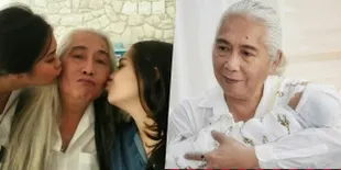 Diduga Berseteru dengan Nagita Slavina, Gideon Tengker: Mau Ganti Bapak Silakan I Don't Give a F**k!