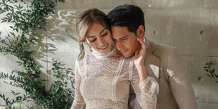 Diduga Disebut Parasit, Richard Kyle Pernah Dibelikan Moge Ratusan Juta Oleh Jessica Iskandar