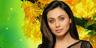 Diduga Hubungannya Dengan Kajol Tak Baik, Ini Jawaban Rani!