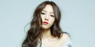 Diduga Kena Hack, Akun Twitter Mendiang Goo Hara Mendadak Update Postingan Misterius