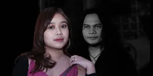 Diduga Kena Santet, Brisia Jodie Diminta Paranormal Mbah Mijan untuk Lakukan Hal Ini