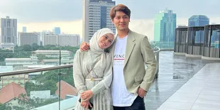 Diduga Lakukan KDRT, Netizen Kembali Soroti Rizky Billar yang Tak Hadir di Hajatan Keluarga Besar Lesti Kejora